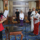 walikota jaya negara