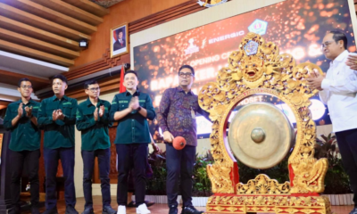 rakercab hipmi denpasar