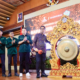 rakercab hipmi denpasar