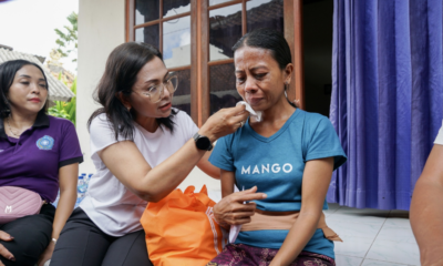 badung peduli