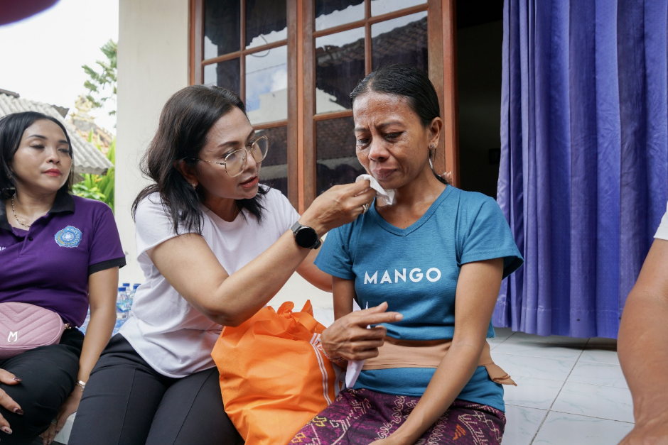 badung peduli