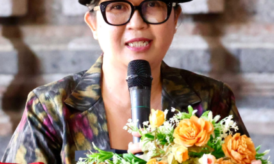 bunda rai