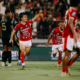 bali united