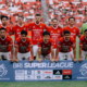 bali united