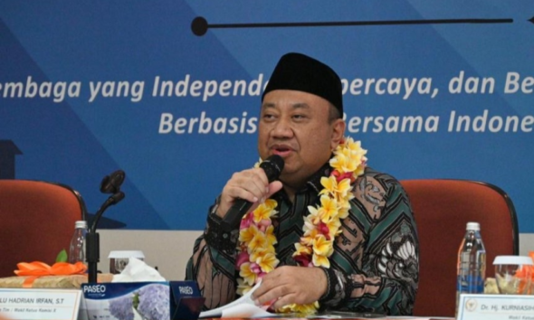 bps bali
