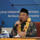 bps bali