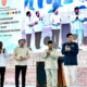 presiden prabowo