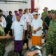 Bupati Badung Hadiri Peresmian Operasionalisasi 1.061 KDKMP