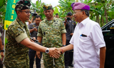 kdkmp sembung