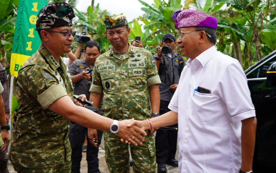 kdkmp sembung