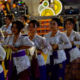 busungbiu festival