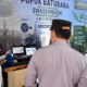 kemandirian pangan nasional