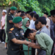 kodam udayana