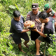 warga kenderan hilang