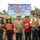 polres gianyar