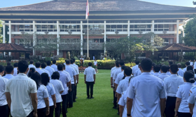 harkitnas bali