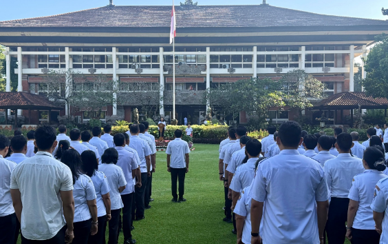 harkitnas bali