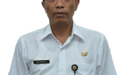 disdukcapil denpasar