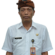 disdukcapil denpasar