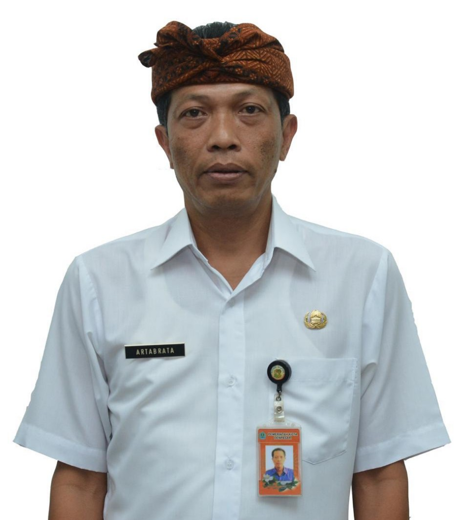 disdukcapil denpasar