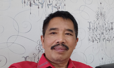 pdi bali