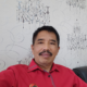 pdi bali