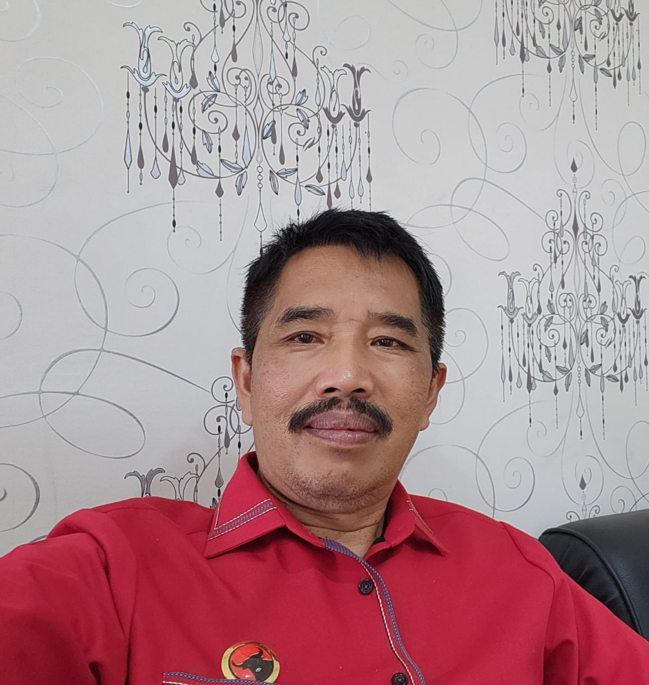 pdi bali