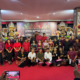 lomba barista bali