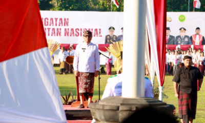 harkitnas denpasar