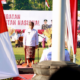 harkitnas denpasar
