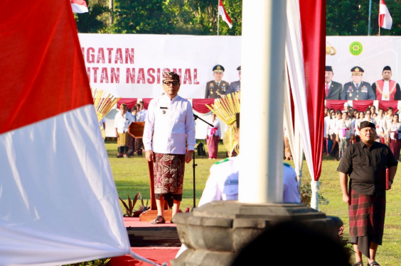 harkitnas denpasar