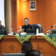 apbd badung