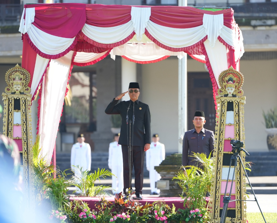 harkitnas badung