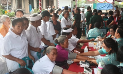 tp pkk gianyar