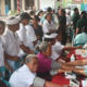 tp pkk gianyar