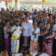 bupati jembrana