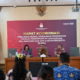 kpu bali