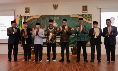 lomba mtq