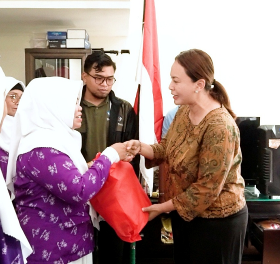 gow badung