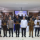 ketua dprd badung