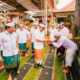 made sunarta