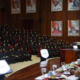 presiden prabowo