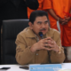 kasus kejahatan jalanan