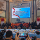 kejahatan jalanan