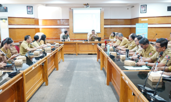 pemkab buleleng