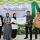 nelayan tangguh pegadaian
