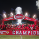 soekarno cup