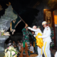 kodam udayana