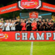 soekarno cup