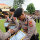kapolresta denpasar